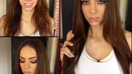 Tiffany Tyler