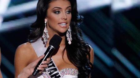 Miss Utah