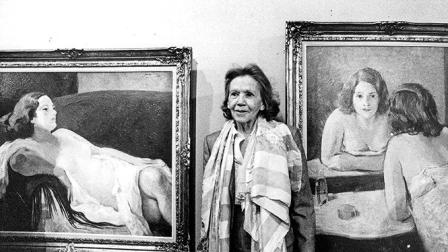 Los recuerdos del porvenir, de Elena Garro, es una novela que se considera precursora del realismo mágico y que cumple cincuenta años de haber sido publicada