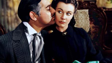 Vivien Leigh encarnó a la perfección a Scarlett O'Hara, la bella joven acomodada y caprichosa del sur, que sabe muy bien que es la más admirada del condado y sabe manejar a los hombres a su antojo. (Especial)