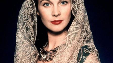 Vivien Leigh tuvo un fatal desenlace en el ocaso de su vida, al ser sometida a tratamientos de electroshock por un trastorno de bipolaridad mal diagnosticado. (Especial)