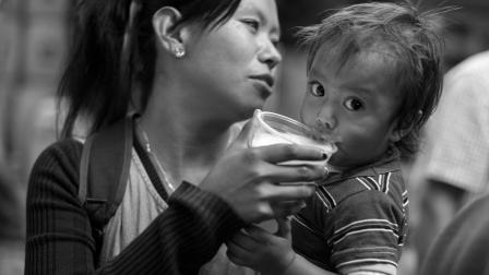 Una vez que el pulque está listo se toma solo, o acompañado de refresco o se le incorporan sabores de frutas