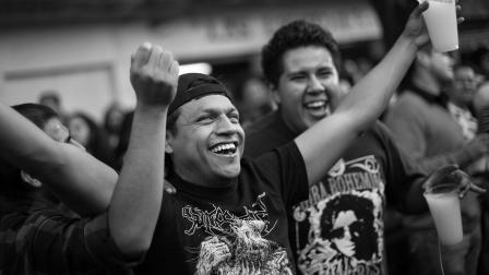 Es necesario entender al pulque no sólo como una simple bebida, sino como toda una tradición mexicana que data desde la época prehispánica; durante la colonia se presentaron estrictas medidas para reglamentar su consumo.