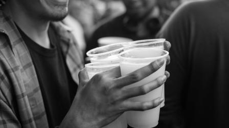 ¡Salud!