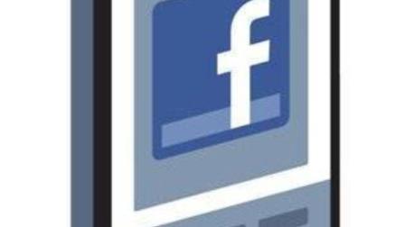 En abril de 2006, Facebook da sus primeros pasos en el móvil.