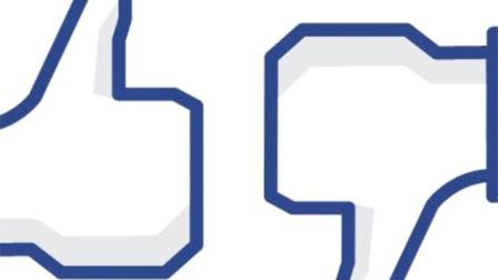 A finales de 2007, Facebook dio voz a sus usuarios con una herramienta para que dijeran qué les gustaba ver y qué no. 