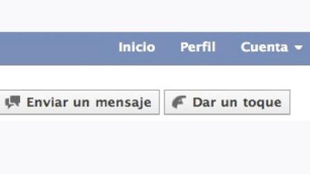 Febrero de 2008: Facebook se abre al mundo, lanza sus primeras versiones en otros idiomas con sitios en español, alemán y francés. 