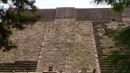 El INAH y el municipio mexiquense firmaron un convenio de colaboración para la protección y puesta en valor del legado histórico y arqueológico