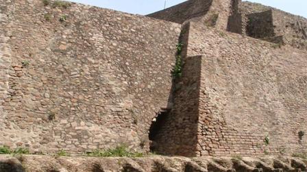 El INAH y el municipio mexiquense firmaron un convenio de colaboración para la protección y puesta en valor del legado histórico y arqueológico