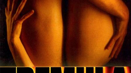 “Carne Trémula” (1997), de Pedro Almodovar