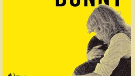 “The Brown Bunny” (2003), de Vincent Gallo