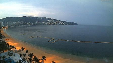 Acapulco