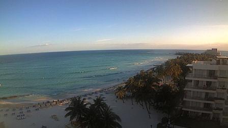 Isla Mujeres, Quintana Roo