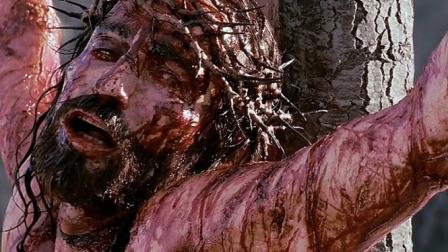 Aunque algunos críticos consideraron las escenas como excesivas, inverosímiles y hasta 'gore'; el realizador simplemente aseguraría que la verdadera pasión de Jesús fue aún mucho peor de lo que él expuso en la pantalla grande. (Especial)