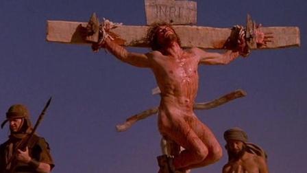 Los principales líderes religiosos en Estados Unidos criticaron la película en furiosos sermones, y la condenaron como un objeto pornográfico. (Especial)