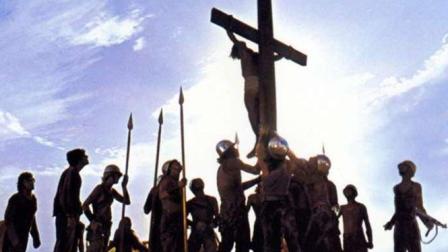 Aunque la obra de teatro y la película fueron prohibidas en ciertos círculos y criticada en el ámbito religioso; aunque otros tomaron el concepto como inofensivo y como una visión juvenil de lo que Jesucristo representaba para la generación del 'peace and love'. (Especial)