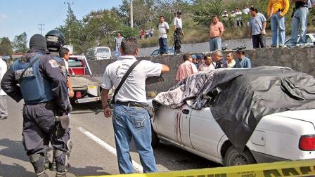 renuevan el sistema de justicia En junio de 2016 todos los estados y el Distrito Federal deben tener ya en operación el sistema acusatorio. El procedimiento por el cual se desarrollarán todas las investigaciones de los delitos y los juicios orales en el país.
