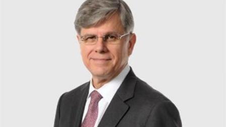 El nuevo director general, Fernando González Olivieri, ingresó a Cemex en 1989. 