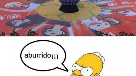 Foto: Twitter