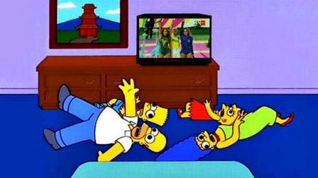 Foto: Twitter