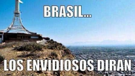 Foto: Twitter
