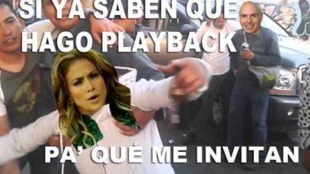 Foto: Twitter