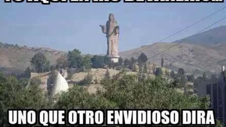 Foto: Twitter