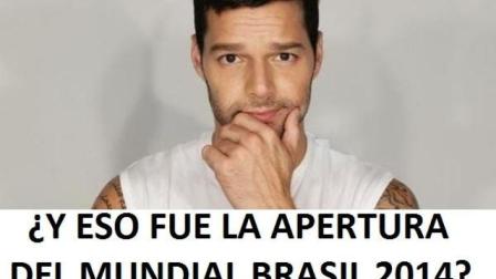 Foto: Twitter