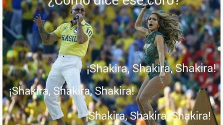 Foto: Twitter