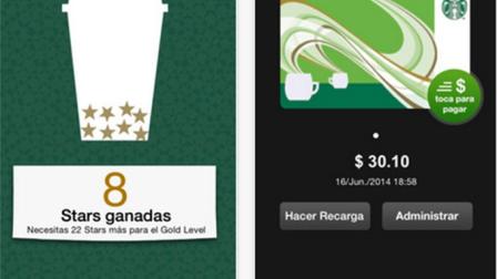 Foto: Especial