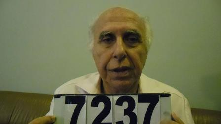 Cae doctor que anestesiaba a sus pacientes para violarlas