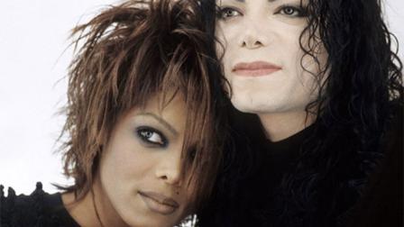 En 1995 graba con su hermana Janet el videoclip ‘Scream’, que tuvo un costo de 7 millones de dólares, cifra que ingresó al libro Guinness. (Especial)