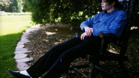En 2006 'El rey del pop' cierra su mansión Neverland debido a los costos de mantenimiento. (Especial)