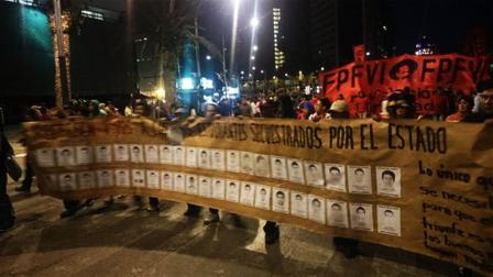 Foto: @ArmandoChulin 