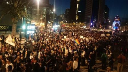 Foto: @ArmandoChulin 