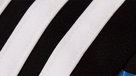 (Foto tomada de @adidasMX)