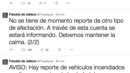 FOTO: @FiscaliaJal