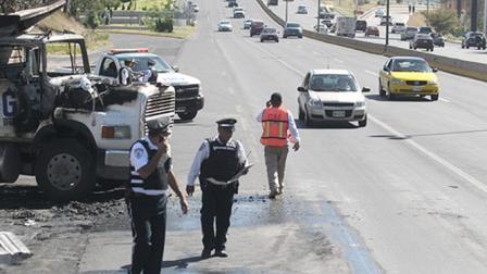 El grupo criminal tiene las armas pero también la arrogancia para desafiar a las autoridades; una mezcla letal que lo convirtió en el enemigo número uno del gobierno de México.