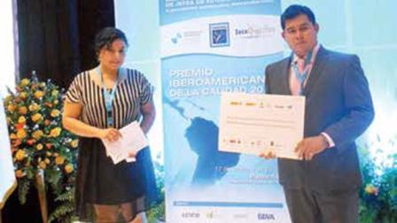 Su costo es de 8 mil 500 pesos, lo que permite que sea más accesible para los padres, especialmente en países en vías de desarrollo.