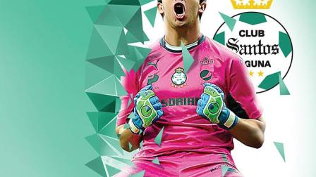 Fotos: Mexsport y Especial  Fotoarte: Abraham Cruz