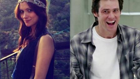 La maquillista de 30 años estaba por iniciar los trámites de divorcio en diciembre próximo. (Instagram)