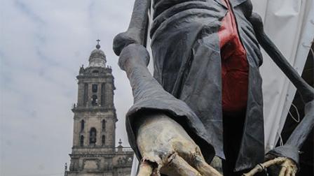 En la FIL Zócalo de pueden encontrar publicaciones de interés para todos los miembros de la familia.