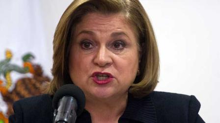 Ello, luego de las instrucciones de la procuradora Arely Gómez para evitar abusos en el empleo de los testigos protegidos.