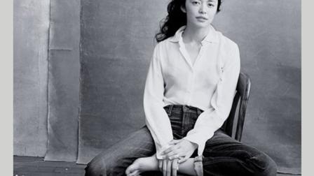 Yao Chen. (Pirelli)