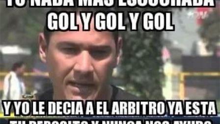 (Foto tomada de Twitter)