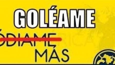 (Foto tomada de Twitter)