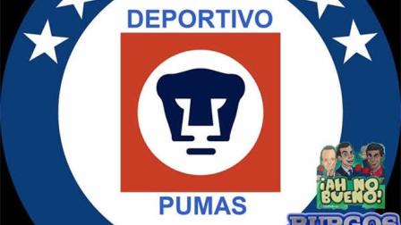 Los memes de la final Pumas-Tigres