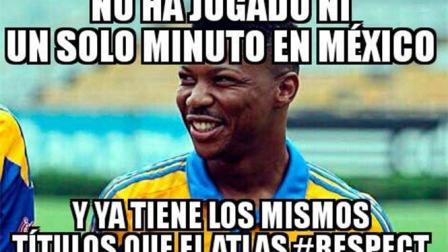 Los memes de la final Pumas-Tigres