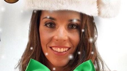 (Foto tomada de @onacarbonell)