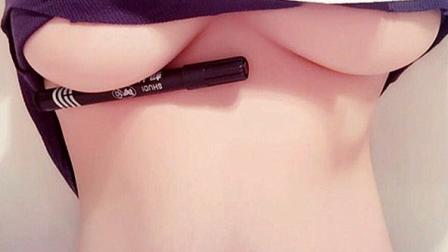 Imgur.